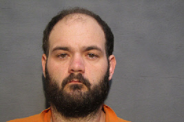 Joe Ben Thomas III